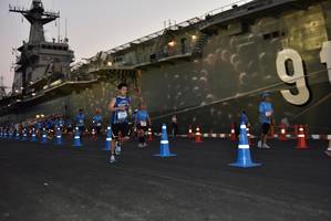 BIB: 
                            <button type="button" onclick="openModal(3215644)" class="btn btn-primary btn-sm float-right btn-popup" data-toggle="modal" data-target=".modal-high-quality">
                        <i class="fas fa-shopping-cart"></i> Add to Cart
                    </button>
                                            <button type="button" onclick="isThisMe(3215644, true)" class="btn btn-success btn-sm float-right btn-popup btn-isme hidden" data-toggle="tooltip" data-placement="bottom" title="นี่คือรูปของคุณใช่ไหม คลิกที่นี่เพื่อเอาเข้าอัลบั้ม">
                        <i class="fas fa-plus"></i> Add to album
                    </button>
                    <button type="button" onclick="isThisMe(3215644, false)" class="btn btn-warning btn-sm float-right btn-popup btn-isnotme hidden">
                        <i class="fas fa-ban"></i> Remove from album
                    </button>